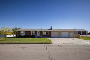 133 S 300 E, Monticello, UT 84535 - Photo 28
