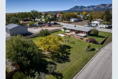 133 S 300 E, Monticello, UT 84535 - Photo 48