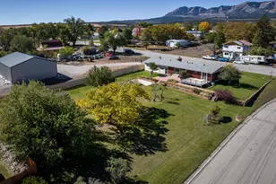 133 S 300 E, Monticello, UT 84535 - Photo 48