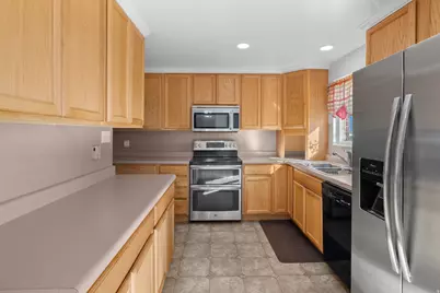 133 S 300 E, Monticello, UT 84535 - Photo 16