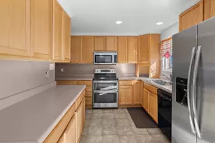 133 S 300 E, Monticello, UT 84535 - Photo 16