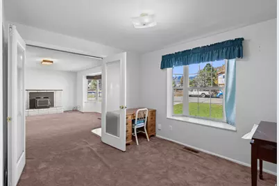 133 S 300 E, Monticello, UT 84535 - Photo 50