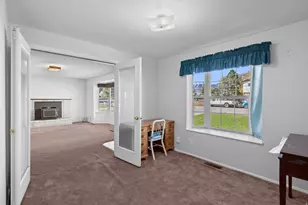 133 S 300 E, Monticello, UT 84535 - Photo 50