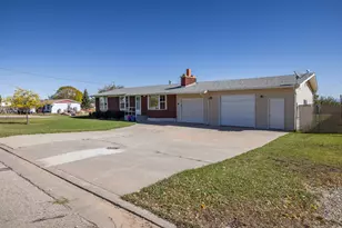 133 S 300 E, Monticello, UT 84535 - Photo 24