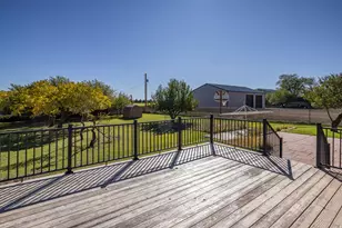 133 S 300 E, Monticello, UT 84535 - Photo 12