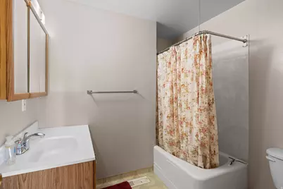 133 S 300 E, Monticello, UT 84535 - Photo 14