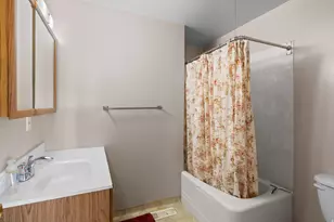 133 S 300 E, Monticello, UT 84535 - Photo 14