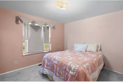 133 S 300 E, Monticello, UT 84535 - Photo 36