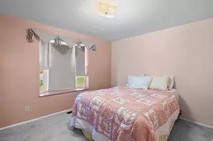 133 S 300 E, Monticello, UT 84535 - Photo 36