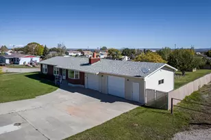 133 S 300 E, Monticello, UT 84535 - Photo 46