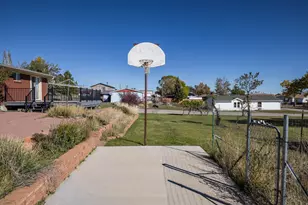 133 S 300 E, Monticello, UT 84535 - Photo 40