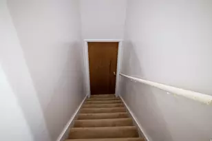 133 S 300 E, Monticello, UT 84535 - Photo 44