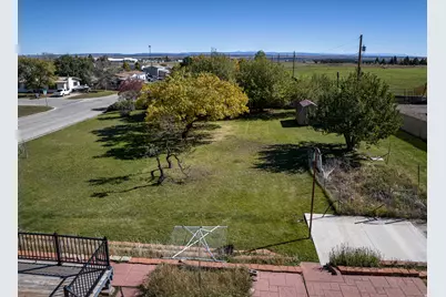 133 S 300 E, Monticello, UT 84535 - Photo 32