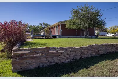 133 S 300 E, Monticello, UT 84535 - Photo 38