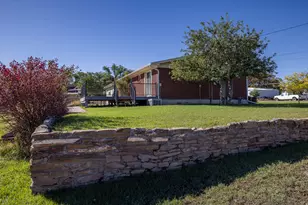 133 S 300 E, Monticello, UT 84535 - Photo 38