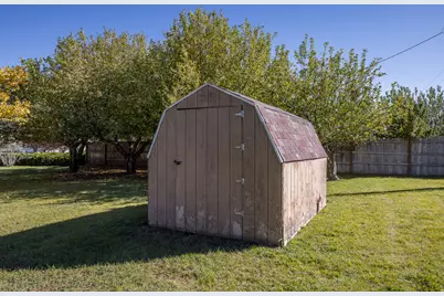 133 S 300 E, Monticello, UT 84535 - Photo 42