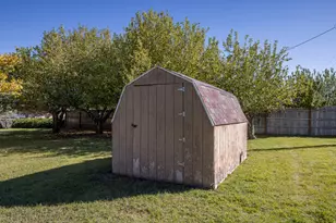 133 S 300 E, Monticello, UT 84535 - Photo 42