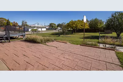 133 S 300 E, Monticello, UT 84535 - Photo 34