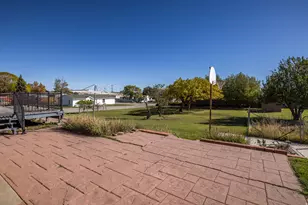 133 S 300 E, Monticello, UT 84535 - Photo 34