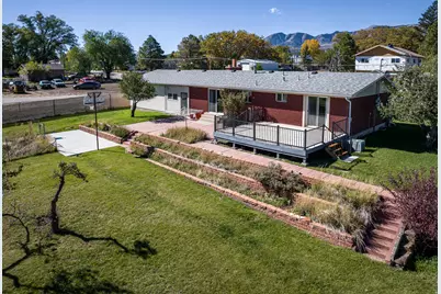 133 S 300 E, Monticello, UT 84535 - Photo 56