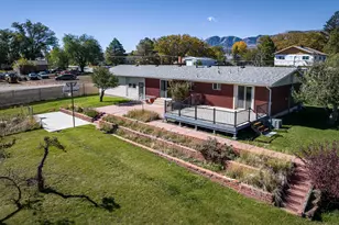 133 S 300 E, Monticello, UT 84535 - Photo 56