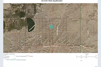 5288 S 2500 E, Ballard, UT 84066 - Photo 2