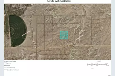 5288 S 2500 E, Ballard, UT 84066 - Photo 1