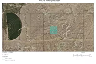 5288 S 2500 E, Ballard, UT 84066 - Photo 1