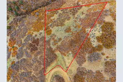 2000 Oak Wood Dr #3, Springville, UT 84663 - Photo 2