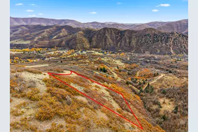 2000 Oak Wood Dr #3, Springville, UT 84663 - Photo 18