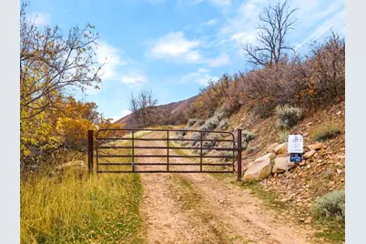 2000 Oak Wood Dr #3, Springville, UT 84663 - Photo 8