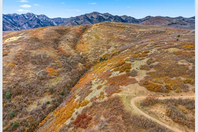 2000 Oak Wood Dr #3, Springville, UT 84663 - Photo 14