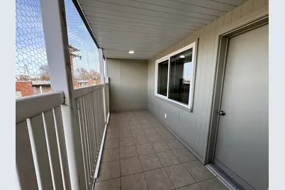 256 E Helm Ave #29, South Salt Lake, UT 84115 - Photo 14