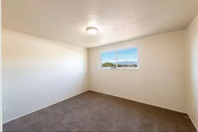 256 E Helm Ave #29, South Salt Lake, UT 84115 - Photo 20