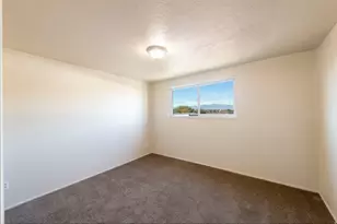 256 E Helm Ave, South Salt Lake, UT 84115 - Photo 20