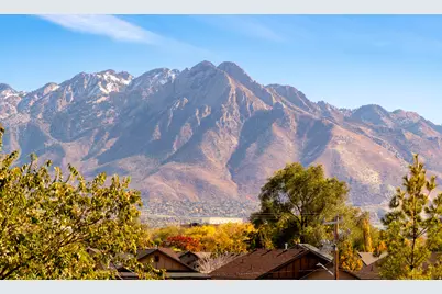 256 E Helm Ave #29, South Salt Lake, UT 84115 - Photo 4