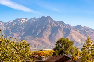 256 E Helm Ave, South Salt Lake, UT 84115 - Photo 4