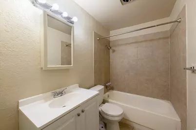 256 E Helm Ave #29, South Salt Lake, UT 84115 - Photo 16