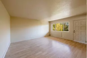 256 E Helm Ave, South Salt Lake, UT 84115 - Photo 6