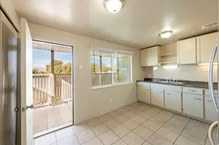 256 E Helm Ave, South Salt Lake, UT 84115 - Photo 12