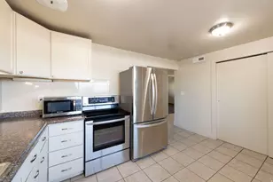 256 E Helm Ave, South Salt Lake, UT 84115 - Photo 10