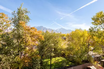 256 E Helm Ave #29, South Salt Lake, UT 84115 - Photo 18