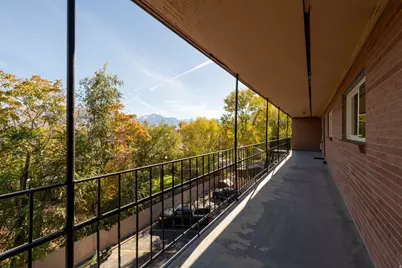 256 E Helm Ave #29, South Salt Lake, UT 84115 - Photo 2