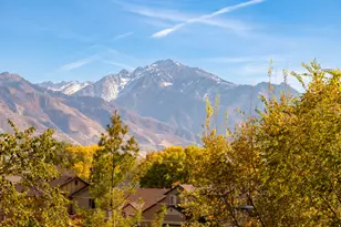 256 E Helm Ave, South Salt Lake, UT 84115 - Photo 24