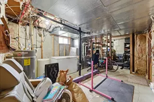 74 W 100 S, Cedar Fort, UT 84013 - Photo 24