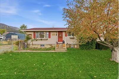 74 W 100 S, Cedar Fort, UT 84013 - Photo 1