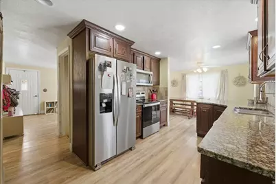 74 W 100 S, Cedar Fort, UT 84013 - Photo 10