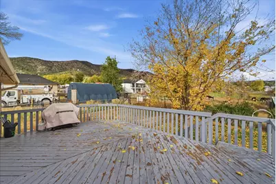 74 W 100 S, Cedar Fort, UT 84013 - Photo 26