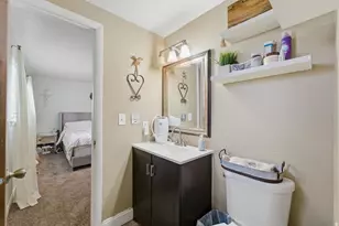 74 W 100 S, Cedar Fort, UT 84013 - Photo 12