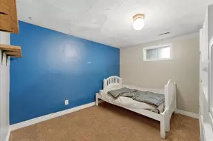 74 W 100 S, Cedar Fort, UT 84013 - Photo 22